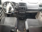 2010 Dodge Grand Caravan C/V