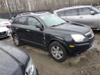 2008 Saturn Vue XR