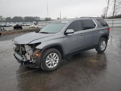 2020 Chevrolet Traverse LT for sale in Dunn, NC