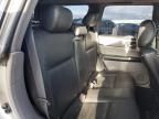 2007 Subaru Forester 2.5XT Limited