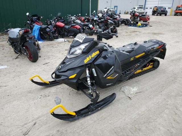 2014 Other Snowmobile