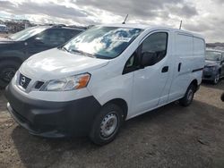 2017 Nissan NV200 2.5S for sale in North Las Vegas, NV