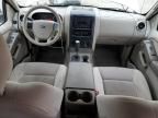 2006 Ford Explorer XLS