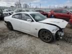 2014 Dodge Charger R/T