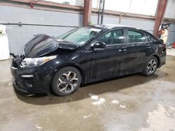 2020 KIA Forte FE for sale in Glassboro, NJ