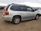 2008 GMC Envoy Denali