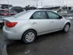 2010 KIA Forte EX