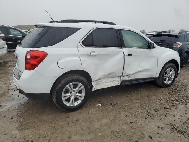 2013 Other 2013 Chevrolet Equinox LT