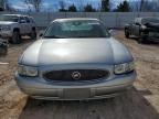 2004 Buick Lesabre Custom