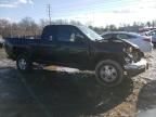 2007 Chevrolet Colorado