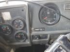 1992 Mack 600 RB600