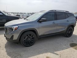 2020 GMC Terrain SLE for sale in San Antonio, TX