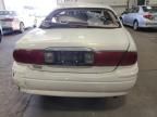 2004 Buick Lesabre Limited