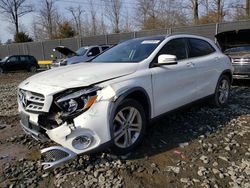 2018 Mercedes-Benz GLA 250 4matic for sale in Waldorf, MD