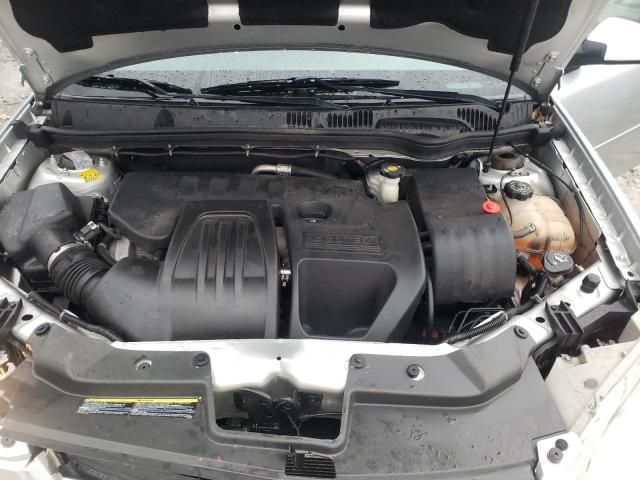 2010 Chevrolet Cobalt 1LT