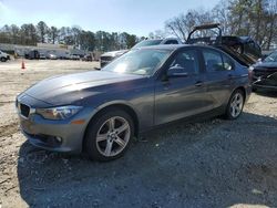 2013 BMW 328 XI Sulev for sale in Fairburn, GA