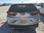 2020 Honda CR-V EXL