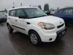 2011 KIA Soul