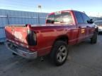 2006 Dodge RAM 1500 ST