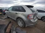 2008 Ford Edge SE