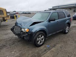 2012 Ford Escape Limited for sale in Earlington, KY