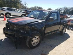 2005 Chevrolet Colorado for sale in Ocala, FL