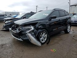 2017 Ford Escape SE for sale in Chicago Heights, IL