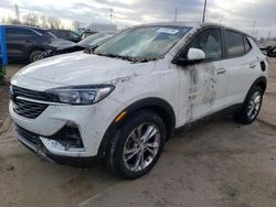 2021 Buick Encore GX Preferred for sale in Woodhaven, MI