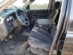 2003 Dodge RAM 1500 ST