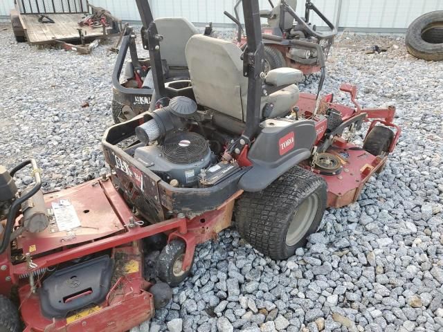 2015 Other Lawnmower