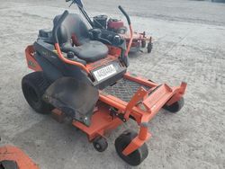 Salvage trucks for sale at Corpus Christi, TX auction: 2023 Bad Boy Mower