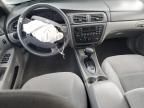 2005 Ford Taurus SE