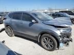 2020 Honda CR-V EXL