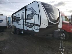 2022 Other Trailer for sale in Eugene, OR