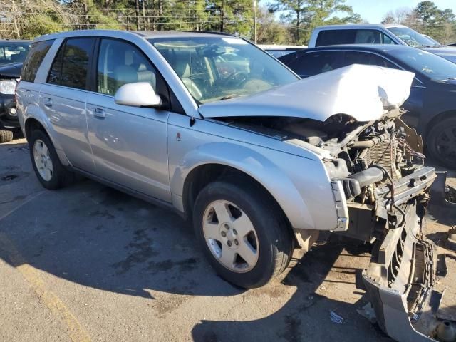 2006 Saturn Vue