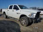 2014 Dodge RAM 2500 ST