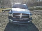 2003 Dodge RAM 1500 ST