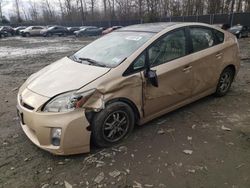 2010 Toyota Prius for sale in Waldorf, MD