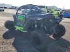 2017 Can-Am Maverick X3 X RS Turbo R