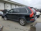 2012 Volvo XC90 3.2