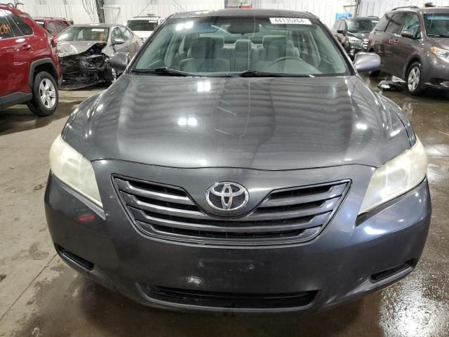 2008 Toyota Camry CE