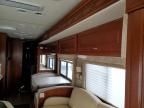 2007 Freightliner Chassis X Line Motor Home