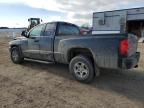 2005 Dodge Dakota SLT