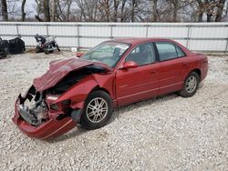 Buick Regal ls salvage cars for sale: 1999 Buick Regal LS