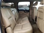 2007 Chevrolet Suburban K1500