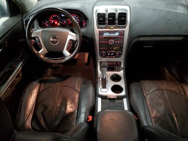 2008 GMC Acadia SLT-1