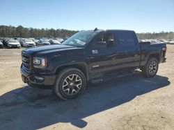 2017 GMC Sierra K1500 SLT for sale in Harleyville, SC