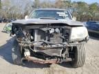 2005 Toyota Tacoma Double Cab Prerunner Long BED