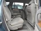 2009 Buick Enclave CX