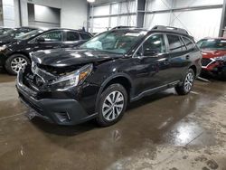 2020 Subaru Outback Premium for sale in Ham Lake, MN